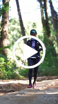 BIB:  <button type="button" onclick="openModal(26787856)" class="btn btn-primary btn-sm float-right" data-toggle="modal" data-target=".modal-high-quality">
                <i class="fa fa-download"></i> Download
                </button>